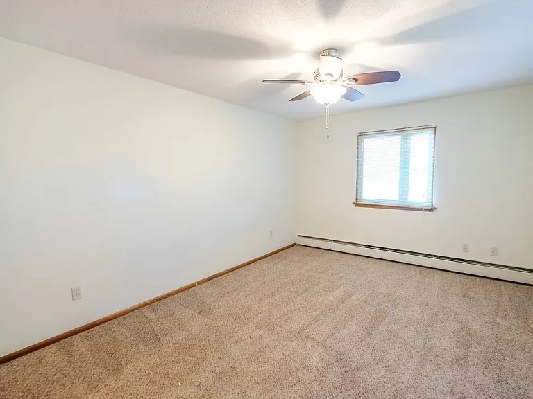 Welcome to Central Lakes of Uptown, where spacious living meets comfort. Enjoy a bright, airy layout perfect for customization and relaxation. Your new home awaitsschedule a tour today to see all we have to offer!