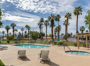 77914 Calypso Rd, Palm Desert, CA 92211