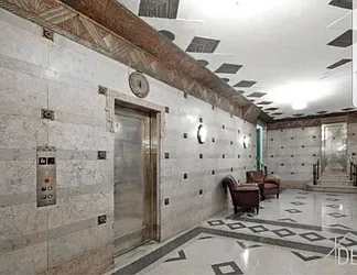 Rented by Akam Sales and Brokerage