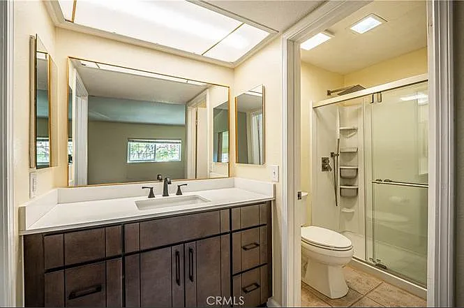 27281 Nicole Dr — Photo 18