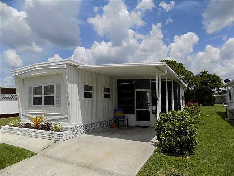 1st image of 6802 Hikina Dr