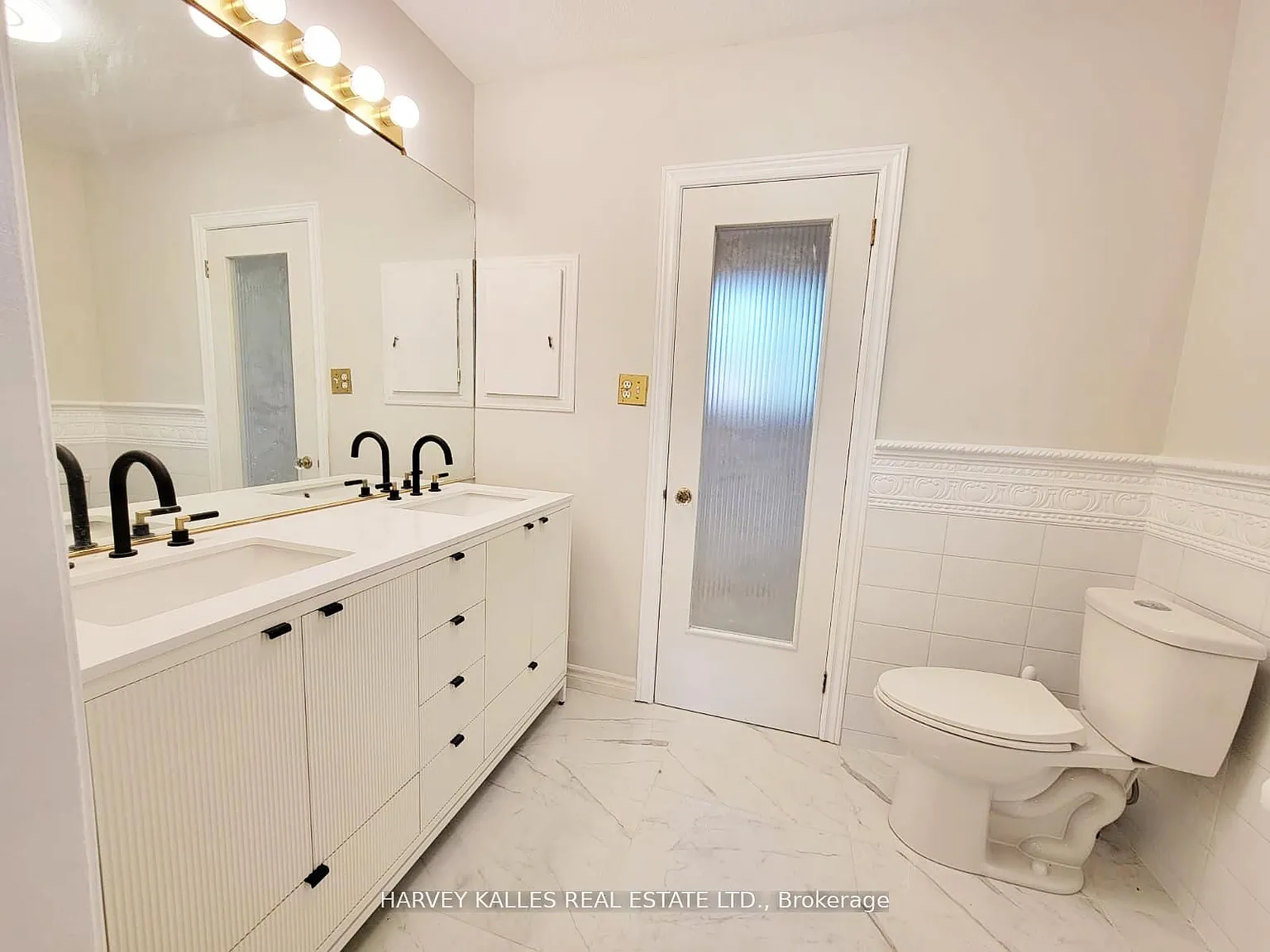 4 bed, $4,300 — Photo 4