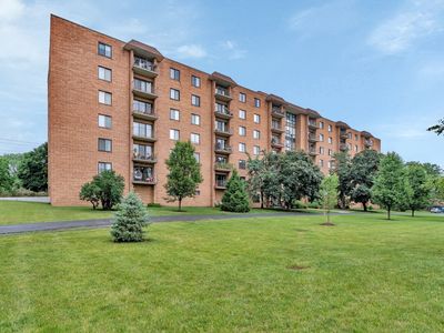 1727 W Crystal Ln UNIT 308, Mount Prospect, IL, 60056
