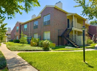 8055 Cambridge St APT 34, Houston, TX 77054