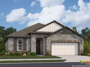 2721 Rio Primero Rd, Seguin, TX 78155