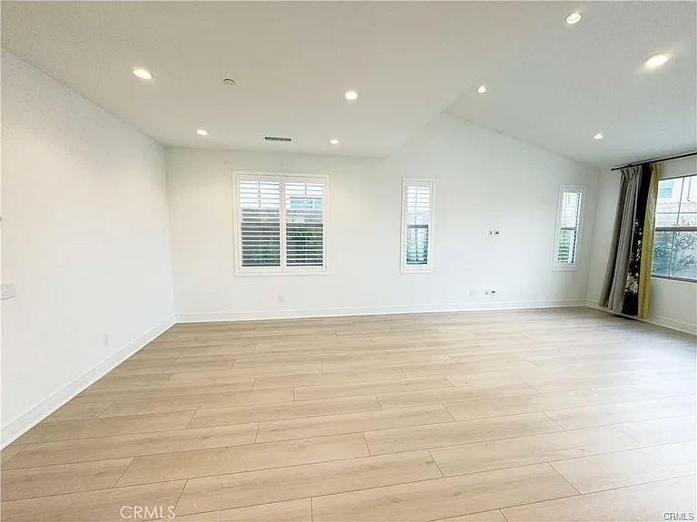 148 Sabbia — Photo 5