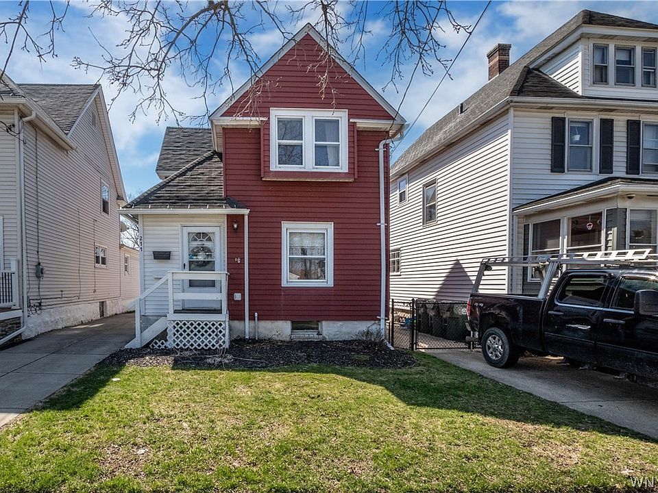 1st image of 211 Olmstead Ave