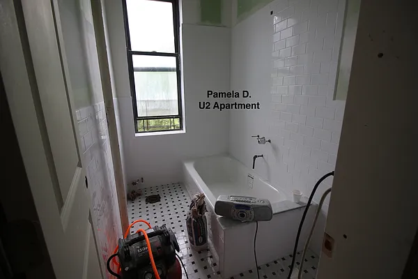 Rented by U2Apartment LLC | media 5