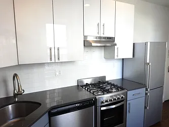 Rented by Blue Egg Realty Corp