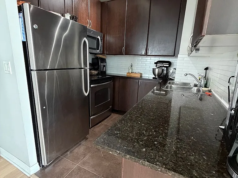 225 Webb Dr #2304 — Photo 3