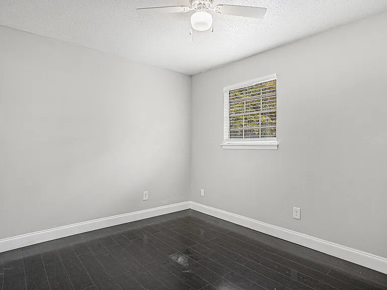 4701 Flat Shoals Rd #59B — Photo 12