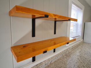 4002 Knight Rd SW UNIT A, Huntsville, AL 35805