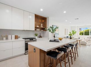 367 Ellicott Loop, San Jose, CA 95123