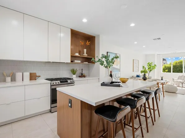 367 Ellicott Loop, San Jose, CA 95123