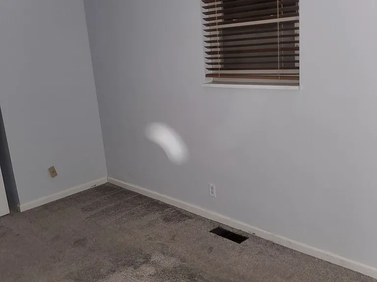 2267 Candlewood Dr — Photo 9