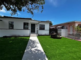 801 NW 35th Ave #0, Miami, FL 33125