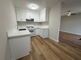 19905 Roscoe Blvd, Winnetka, CA 91306