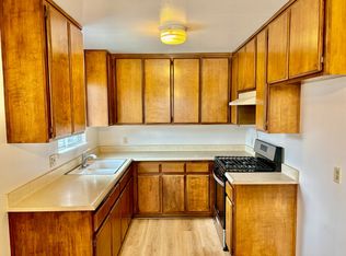 208 S. West Street, Anaheim, CA 92805