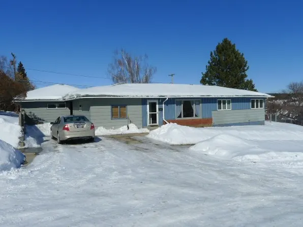 116 Cedar St, Lewistown, MT 59457