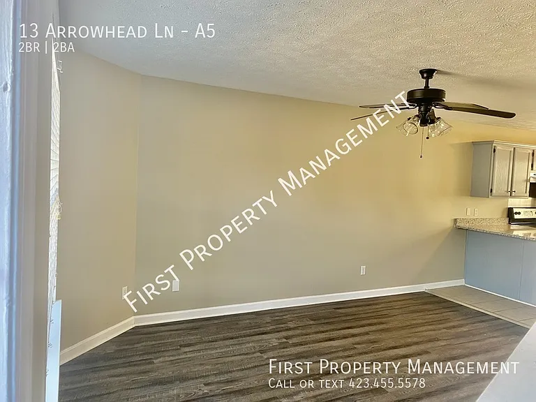 13 Arrowhead Ln #A5 — Photo 11