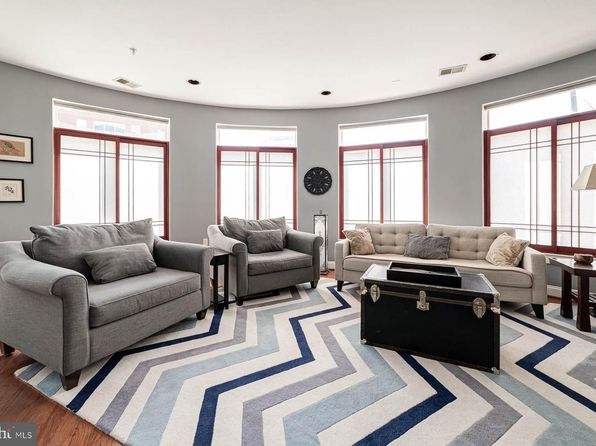 1707 Prince St APT 2