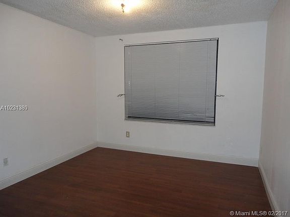 5th image of 11241 W Atlantic Blvd #1