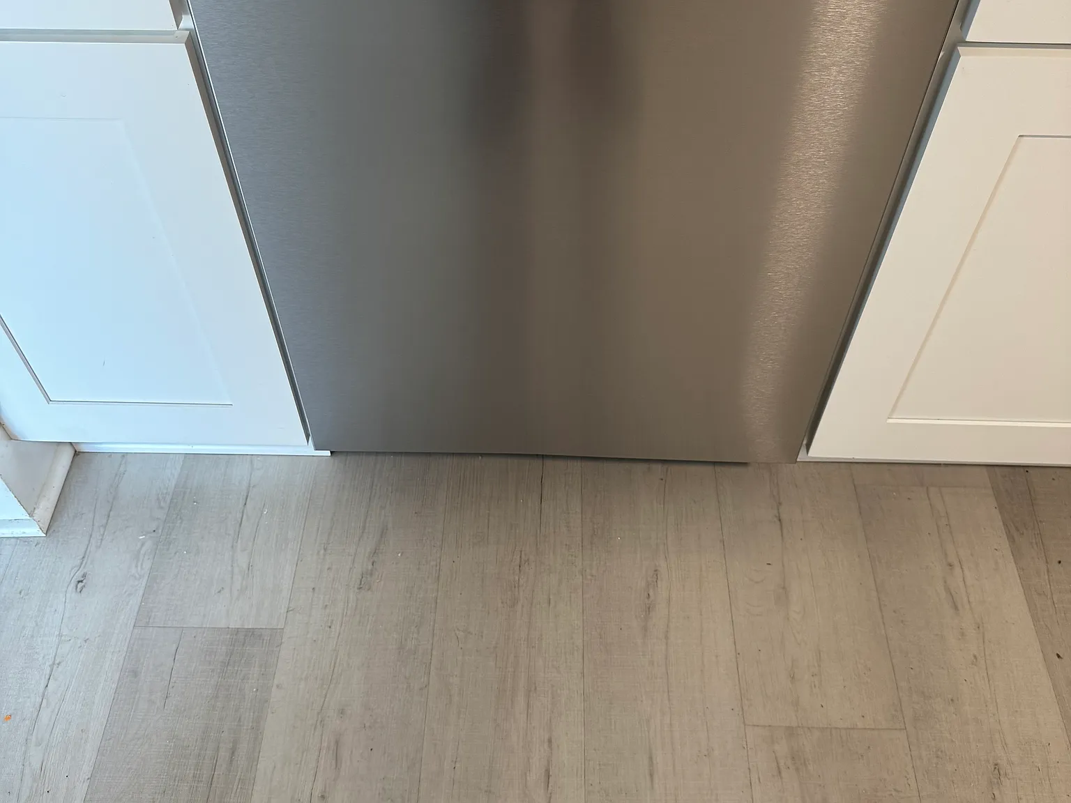 39 Court Drive — Photo 3