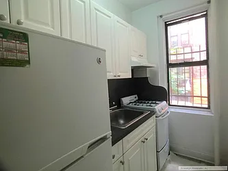 Rented by Sovereign Associates