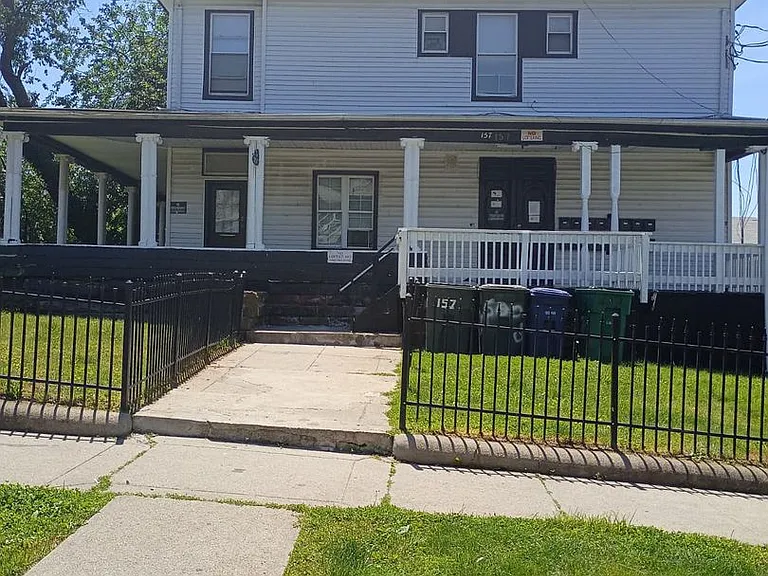 157 Coleman St — Photo 2