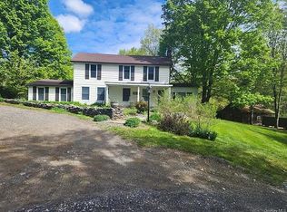 133 Ackert Hook Rd, Rhinebeck, NY 12572