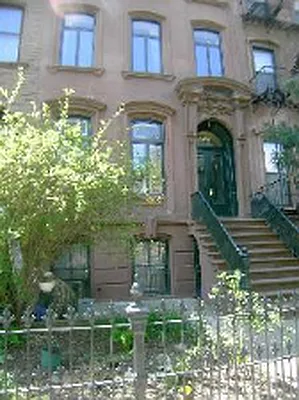 Rented by Corcoran | media 8