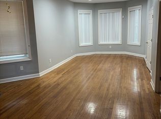 6639 S Bishop St #A, Chicago, IL 60636