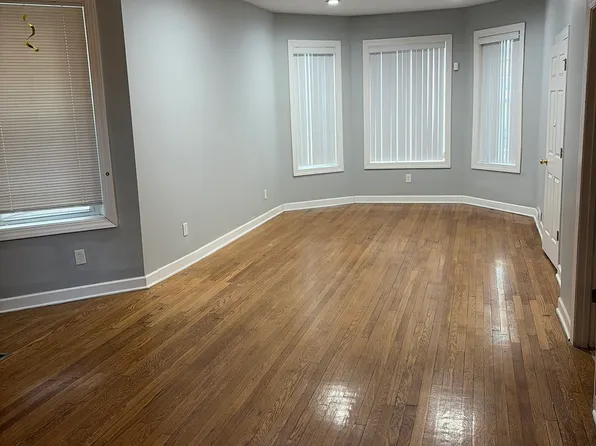 6639 S Bishop St #A, Chicago, IL 60636