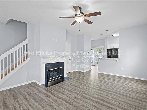 5th image of 6443 Mallard View Ln