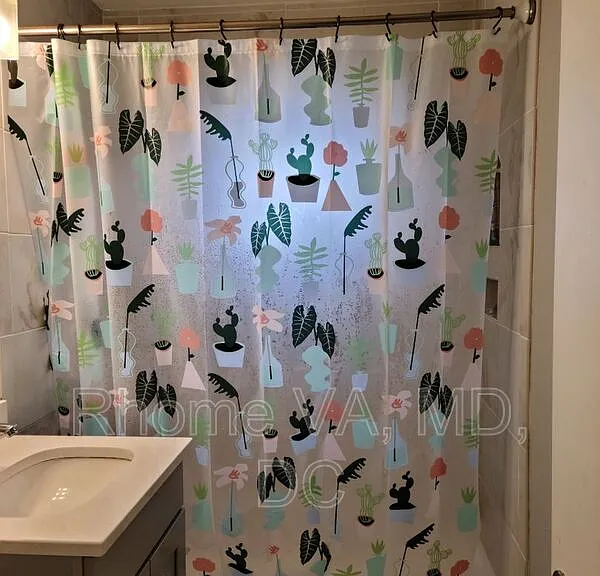 1720 N Queens Ln #3170 — Photo 17