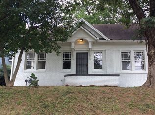 568 Muse St SW, Atlanta, GA 30310