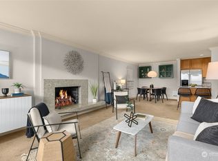 2514 57th Ave SW APT 202, Seattle, WA 98116