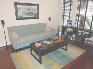 1451 Belmont St NW APT 10, Washington, DC 20009