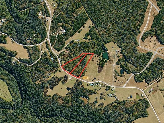 3rd image of 2 Nashville Hwy