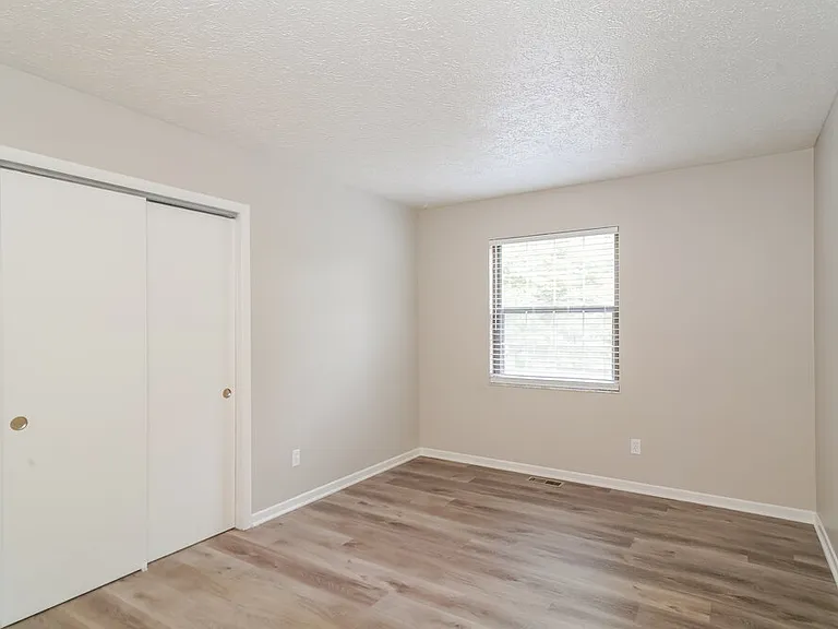 3420 Wedgewood Dr — Photo 19