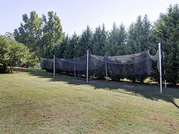 3rd image of 191 Maple Creek Dr #42
