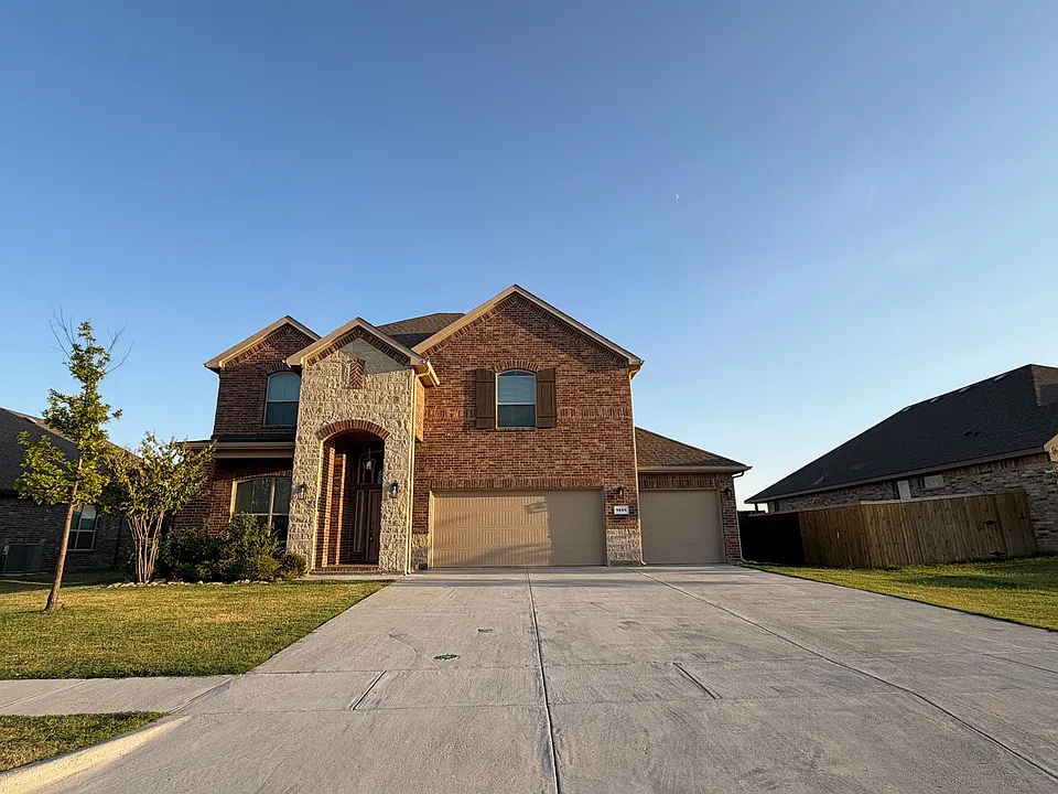 1654 Reed Dr