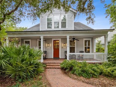 1564 Northpark Dr, Fernandina Beach, FL, 32034