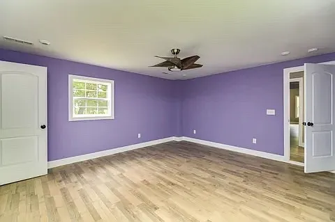 702 SW Atlantic St — Photo 10