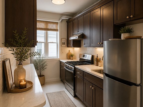 3rd image of 32-14 86th St #2