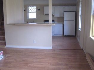 628 S Oak St, Spokane, WA 99204