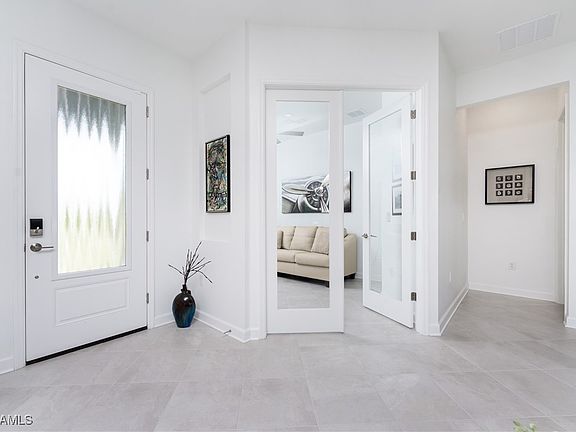 5th image of 9973 Calumet Blvd