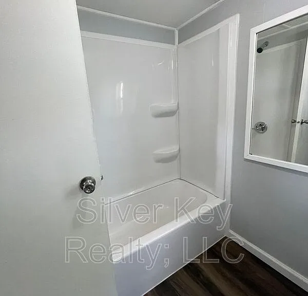 127 County Road 79 — Photo 7
