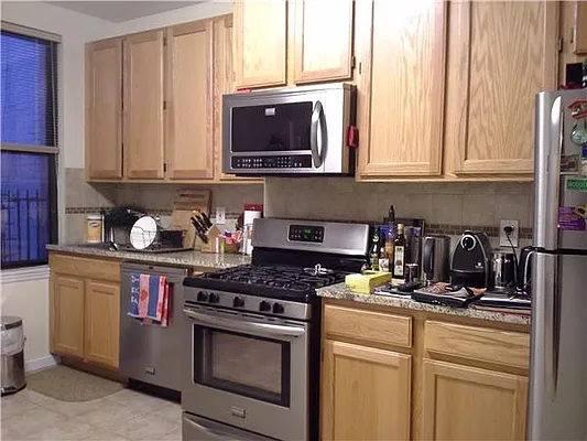 Rented by R New York | media 46