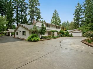 4601 224th St SE, Bothell, WA 98021
